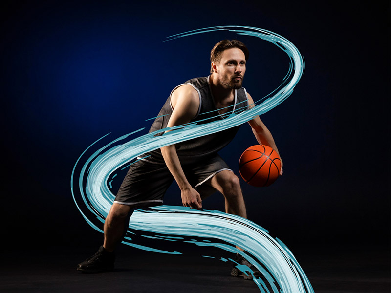 10月05日 NBA季前赛 东南墨尔本凤凰vs鹈鹕 全场录像回放