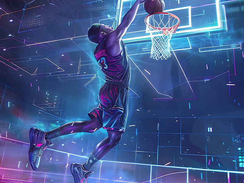 09月15日 WNBA季后赛首轮G1 印第安纳狂热vs亚特兰大梦想 全场录像回放